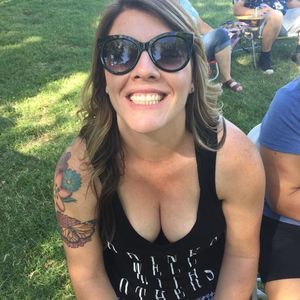 Meet your Posher, Noelle